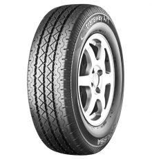 Lassa Transway A/T 185/75 R16C 104/102R
