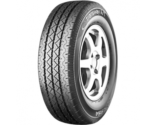 Lassa Transway A/T 205/75 R16C 113/111Q