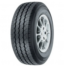 Lassa Transway 205/65 R16C 107R