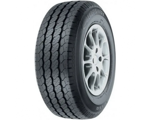 Lassa Transway 215/75 R16C 116/114Q