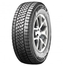 Lassa Wintus 2 185/0 R14C 102/100R
