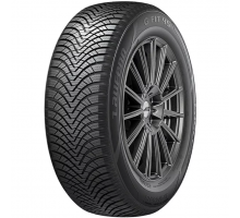 Laufenn G FIT 4S LH71 205/55 R16 94V