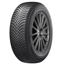 Laufenn G FIT 4S LH71 205/55 R16 94V