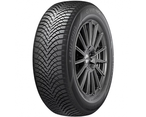 Laufenn G FIT 4S LH71 205/55 R16 94V