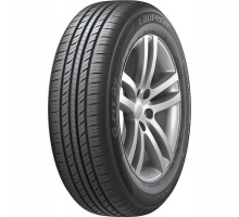 Laufenn G FIT AS LH41 205/65 R16 95H