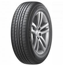 Laufenn G FIT AS LH41 205/65 R16 95H