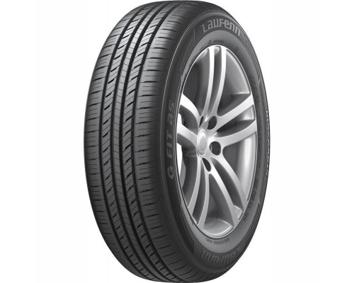 Laufenn G FIT AS LH41 205/65 R16 95H