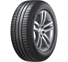Laufenn G FIT EQ LK41 185/65 R14 86T