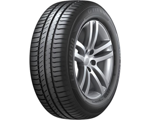 Laufenn G FIT EQ LK41 165/70 R13 79T