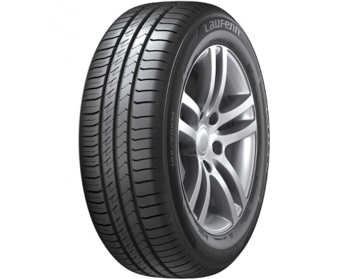 Laufenn G FIT EQ LK41 + 155/70 R13 75T