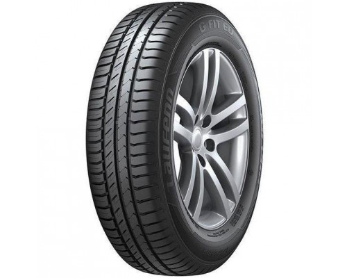 Laufenn G FIT EQ LK41 225/65 R17 102H