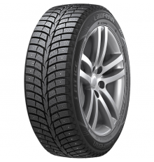 Laufenn I FIT ICE LW71 225/45 R17 94T XL