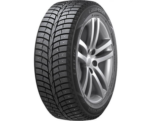 Laufenn I FIT ICE LW71 225/55 R18 102T XL