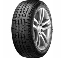 Laufenn I FIT IZ LW51 185/60 R14 82T