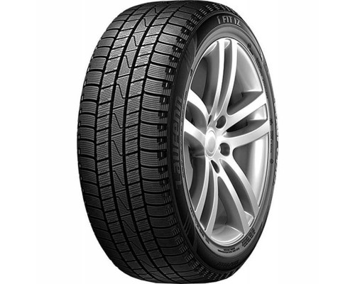 Laufenn I FIT IZ LW51 215/55 R16 93T