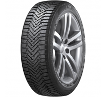 Laufenn I FIT LW31 235/60 R18 107H XL