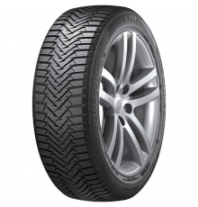 Laufenn I FIT LW31 245/45 R18 100V XL