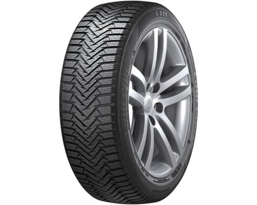 Laufenn I FIT LW31 195/55 R16 87H