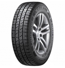 Laufenn I FIT VAN LY31 225/70 R15C 112/110R