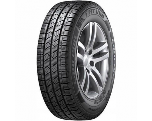 Laufenn I FIT VAN LY31 195/70 R15C 104/102R