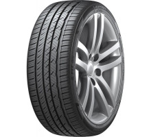 Laufenn S FIT AS LH01 225/55 R18 98W