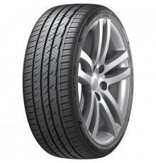 Laufenn S FIT AS LH01 255/40 R18 95W XL