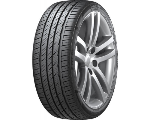 Laufenn S FIT AS LH01 215/55 R17 94W