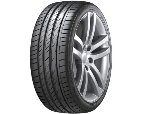 Laufenn S FIT EQ LK01 + 235/55 R17 103W XL