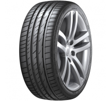 Laufenn S FIT EQ LK01B 245/45 R18 96W RunFlat