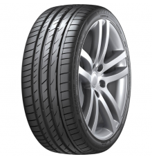 Laufenn S FIT EQ LK01B 255/50 R19 107W XL RunFlat