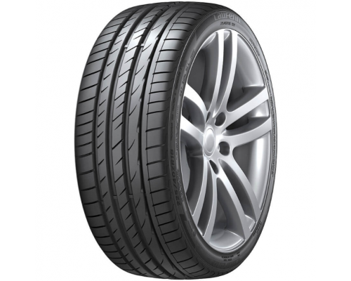Laufenn S FIT EQ LK01B 245/45 R18 96W RunFlat