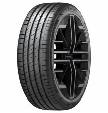 Laufenn S FIT2 LK12 215/60 R16 99V