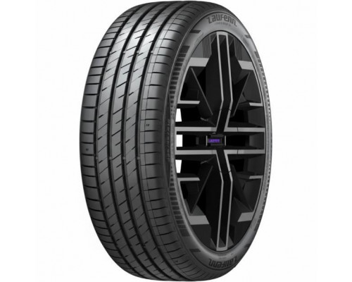 Laufenn S FIT2 LK12 195/55 R16 87V