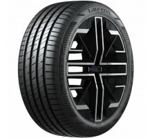 Laufenn S FIT2 LK12A SUV 235/60 R18 107V XL