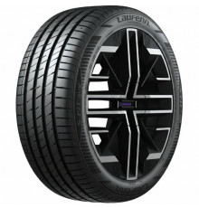 Laufenn S FIT2 LK12A SUV 235/55 R19 105W XL