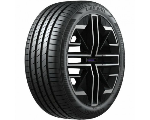 Laufenn S FIT2 LK12A SUV 235/60 R18 107V XL