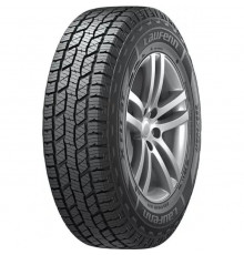 Laufenn X FIT AT LC01 245/75 R16 111T