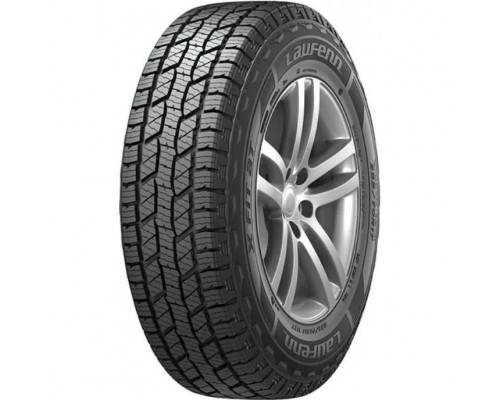 Laufenn X FIT AT LC01 255/70 R16 111T