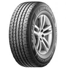 Laufenn X FIT HT LD01 265/65 R17 112T