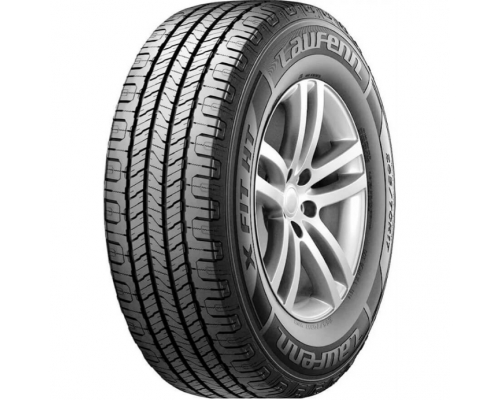 Laufenn X FIT HT LD01 265/70 R16 112T