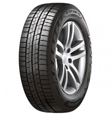 Laufenn X FIT VAN 4S LV71 215/75 R16C 113/111R