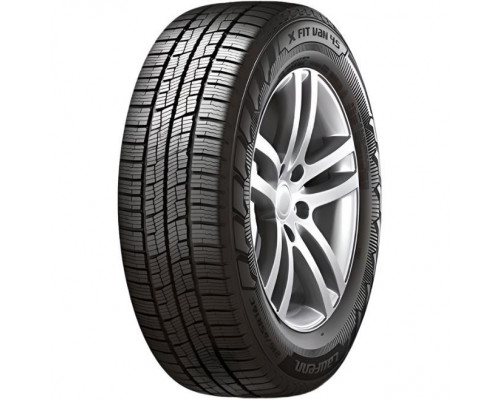 Laufenn X FIT VAN 4S LV71 195/75 R16C 107/105R