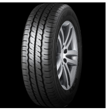 Laufenn X FIT VAN LV01 215/70 R15C 109/107S