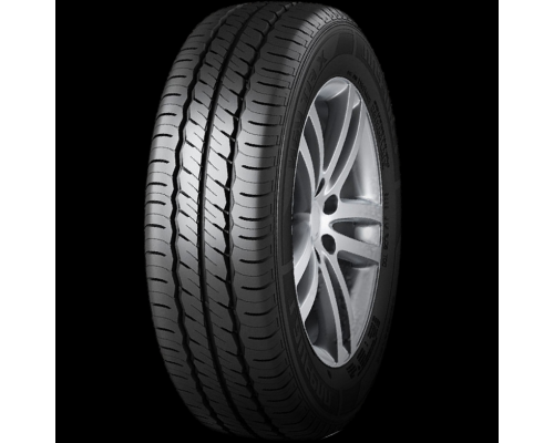 Laufenn X FIT VAN LV01 195/75 R16C 107/105R