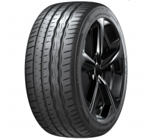 Laufenn Z FIT EQ LK03 245/40 R19 98Y