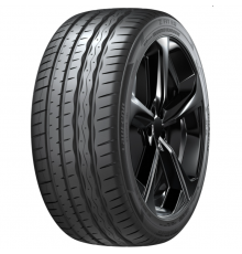 Laufenn Z FIT EQ LK03 275/40 R19 105Y