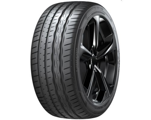 Laufenn Z FIT EQ LK03 245/40 R19 98Y