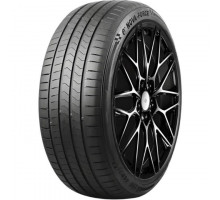 Leao e+ Nova-Force 215/50 R19 93V