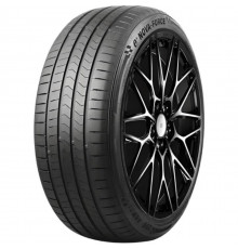 Leao e+ Nova-Force 215/50 R19 93V
