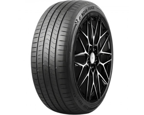 Leao e+ Nova-Force 215/50 R19 93V